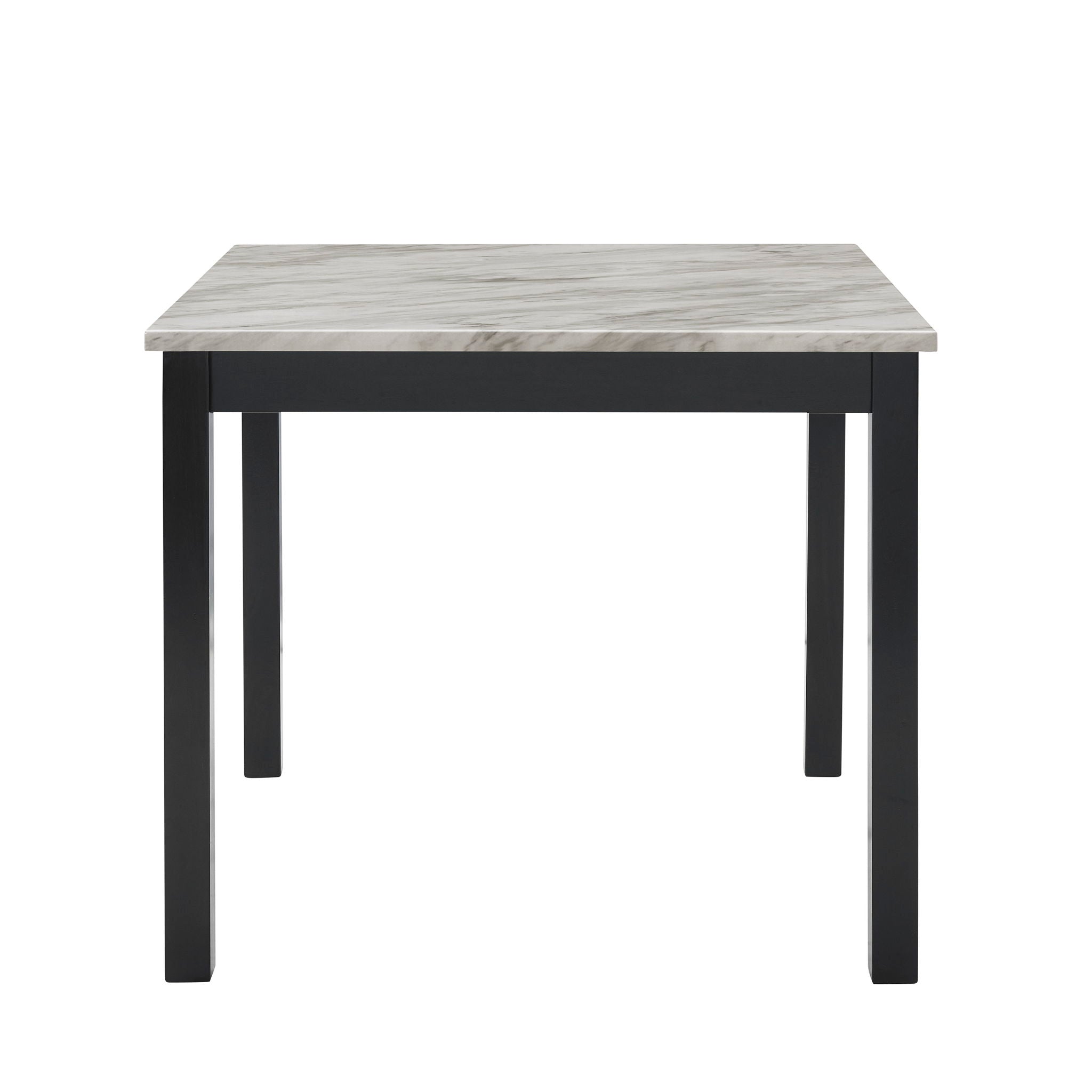 Lennon - Counter Height Table Set - Urban Living Furniture (Los Angeles, CA)