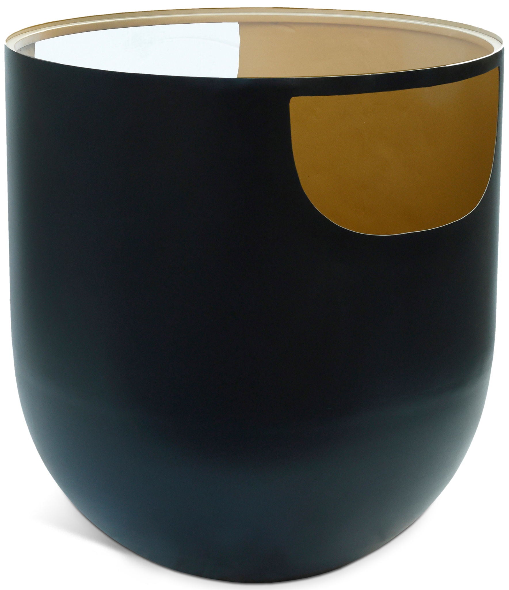 Doma - End Table - Urban Living Furniture (Los Angeles, CA)
