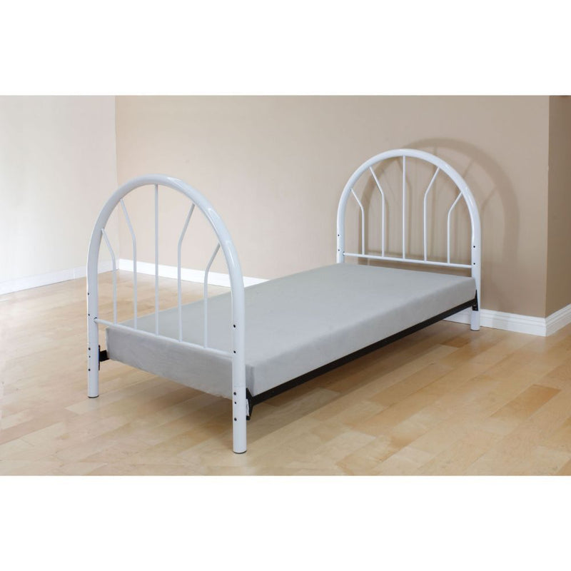 Silhouette - HB/FB Only - Urban Living Furniture (Los Angeles, CA)