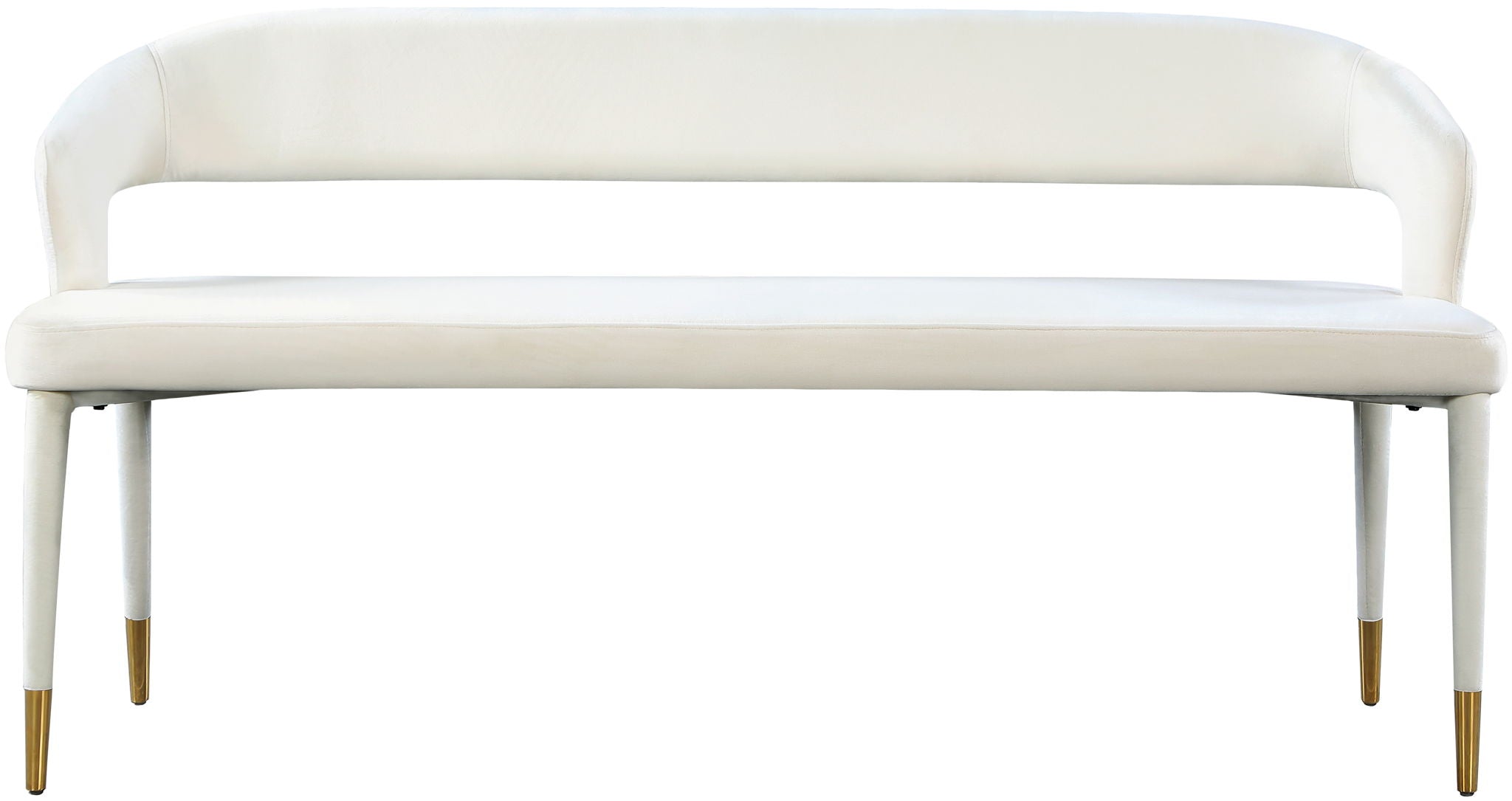 Destiny - Bench - Urban Living Furniture (Los Angeles, CA)