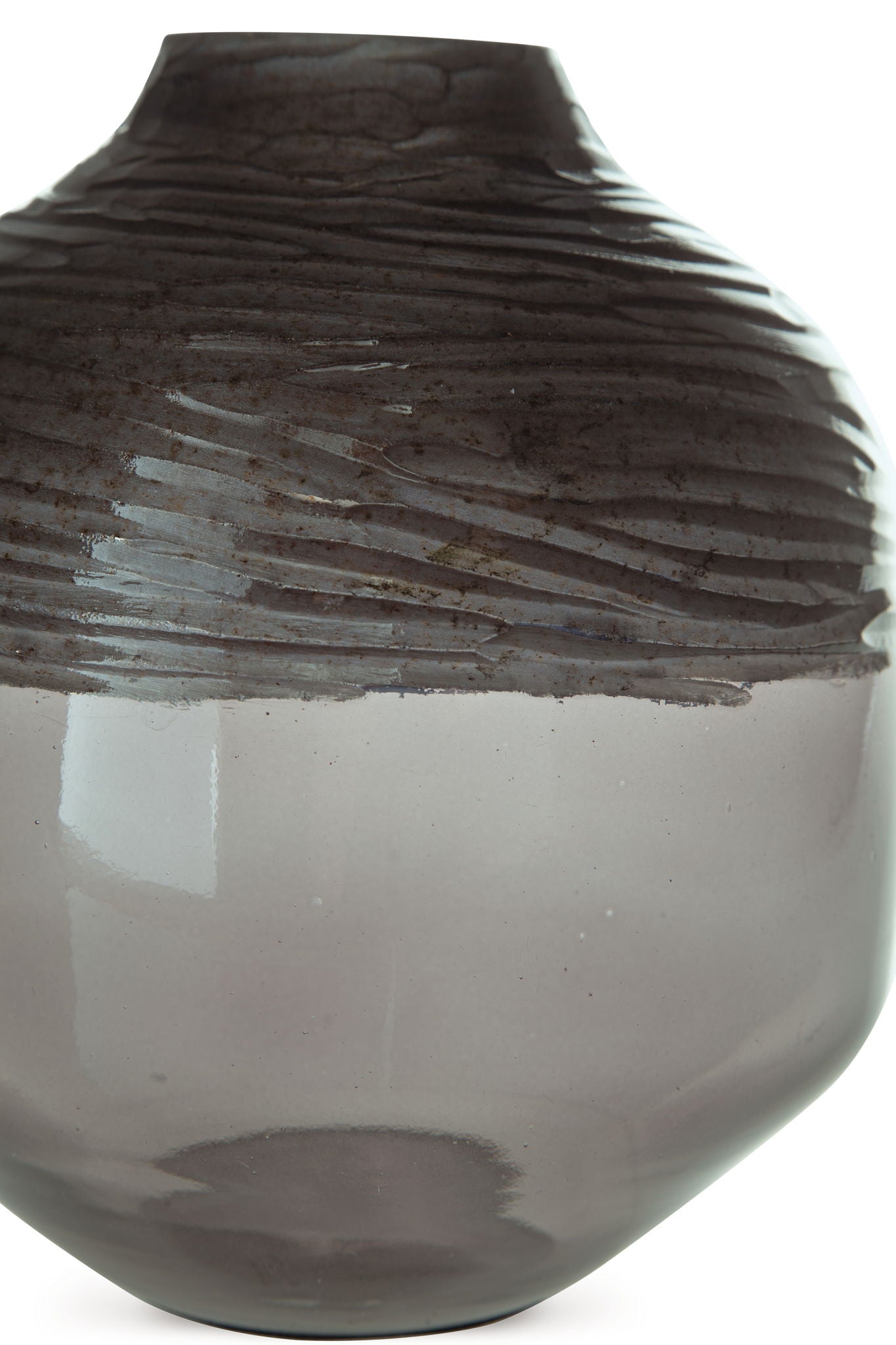 Harpwick - Vase - Urban Living Furniture (Los Angeles, CA)
