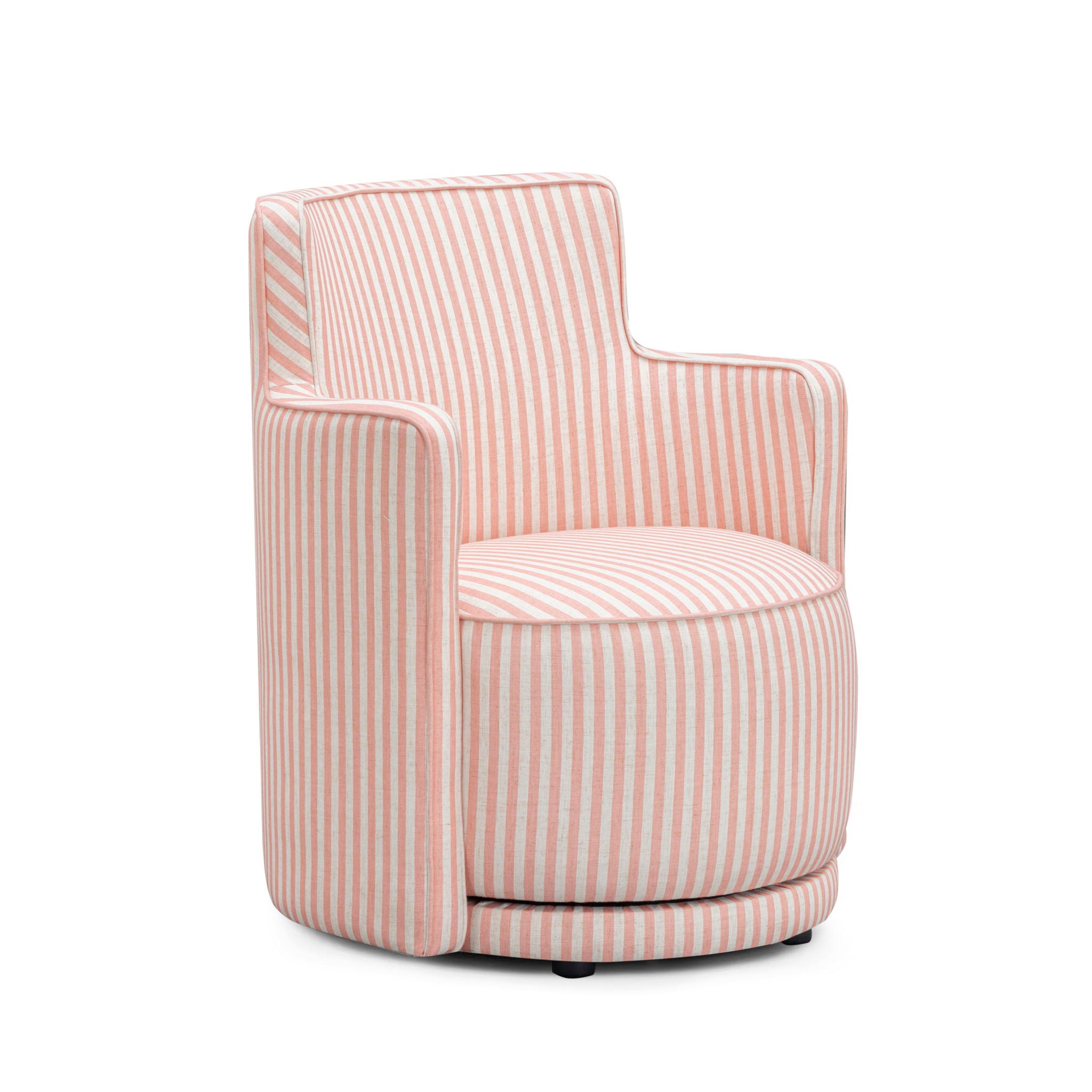 Passe - Swivel Chair - Urban Living Furniture (Los Angeles, CA)