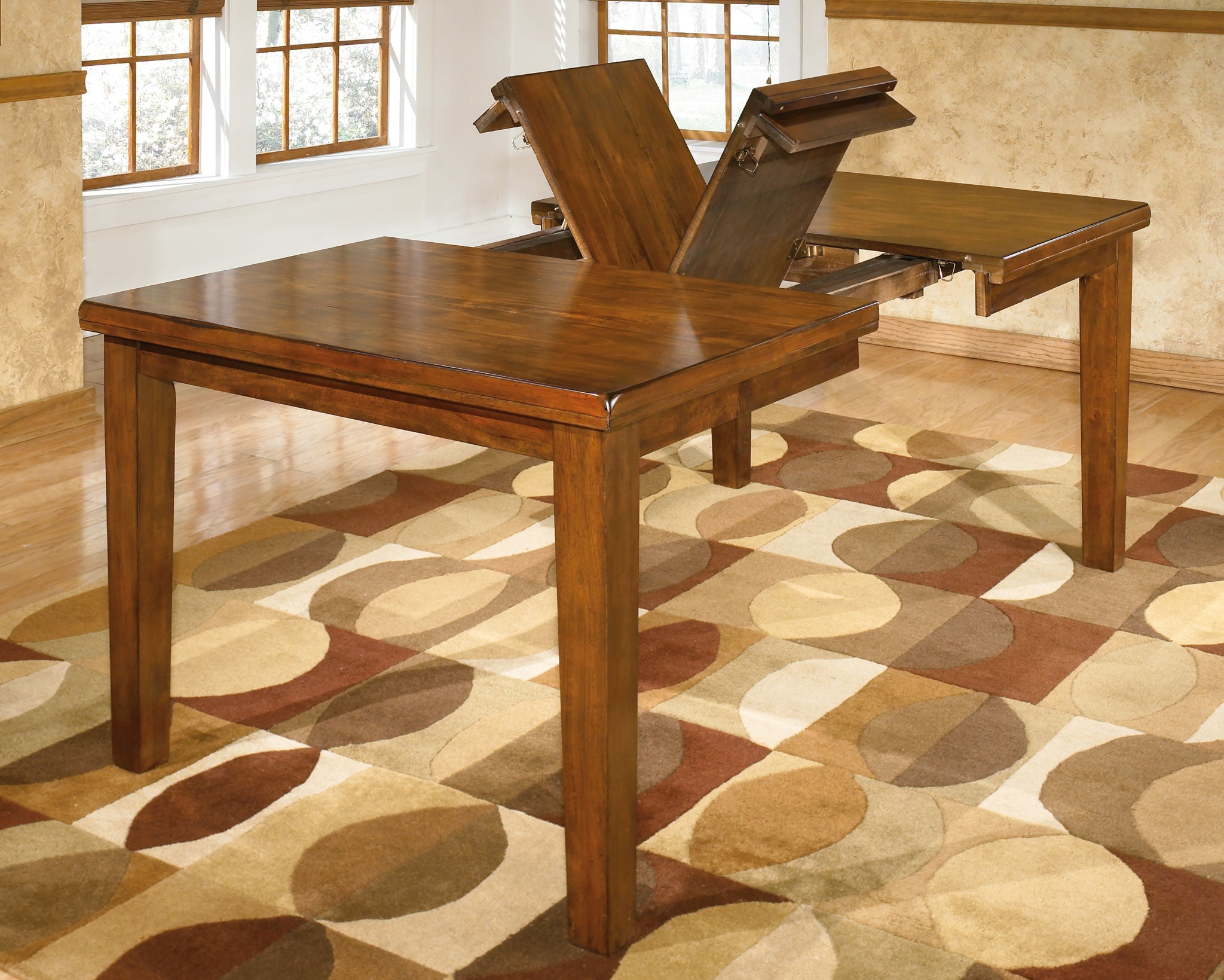 Ralene - Dining Room Set - Urban Living Furniture (Los Angeles, CA)