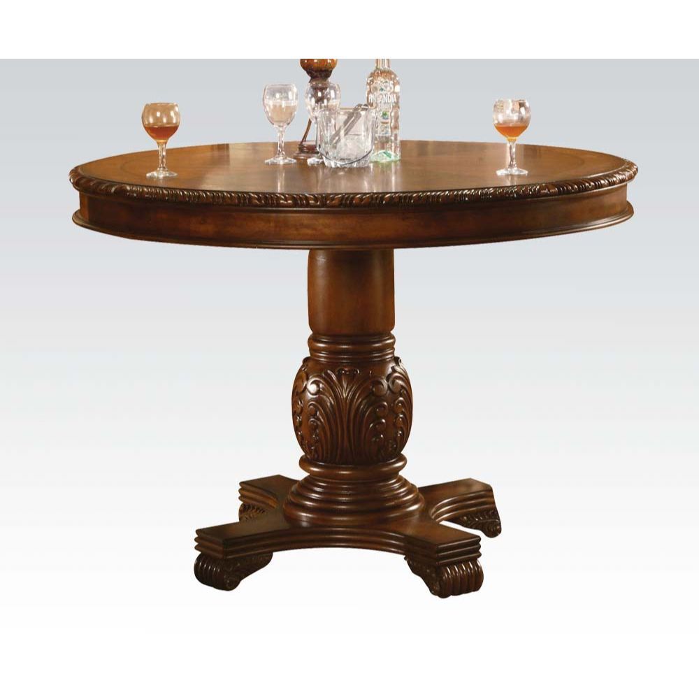 Chateau De Ville - Counter Height Table - Urban Living Furniture (Los Angeles, CA)