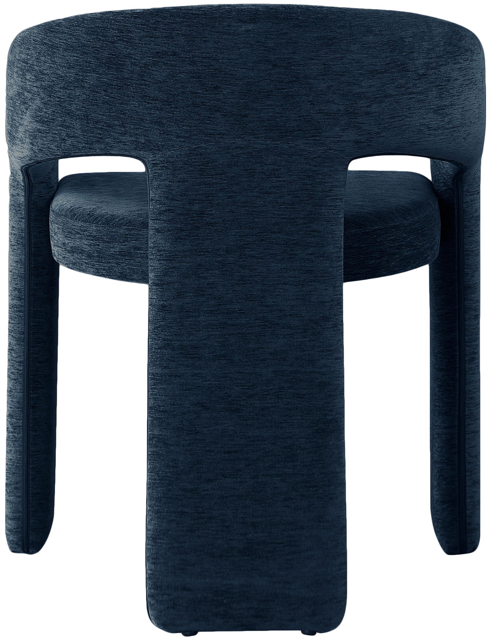 Rendition - Dining Chair (Set of 2) - Urban Living Furniture (Los Angeles, CA)