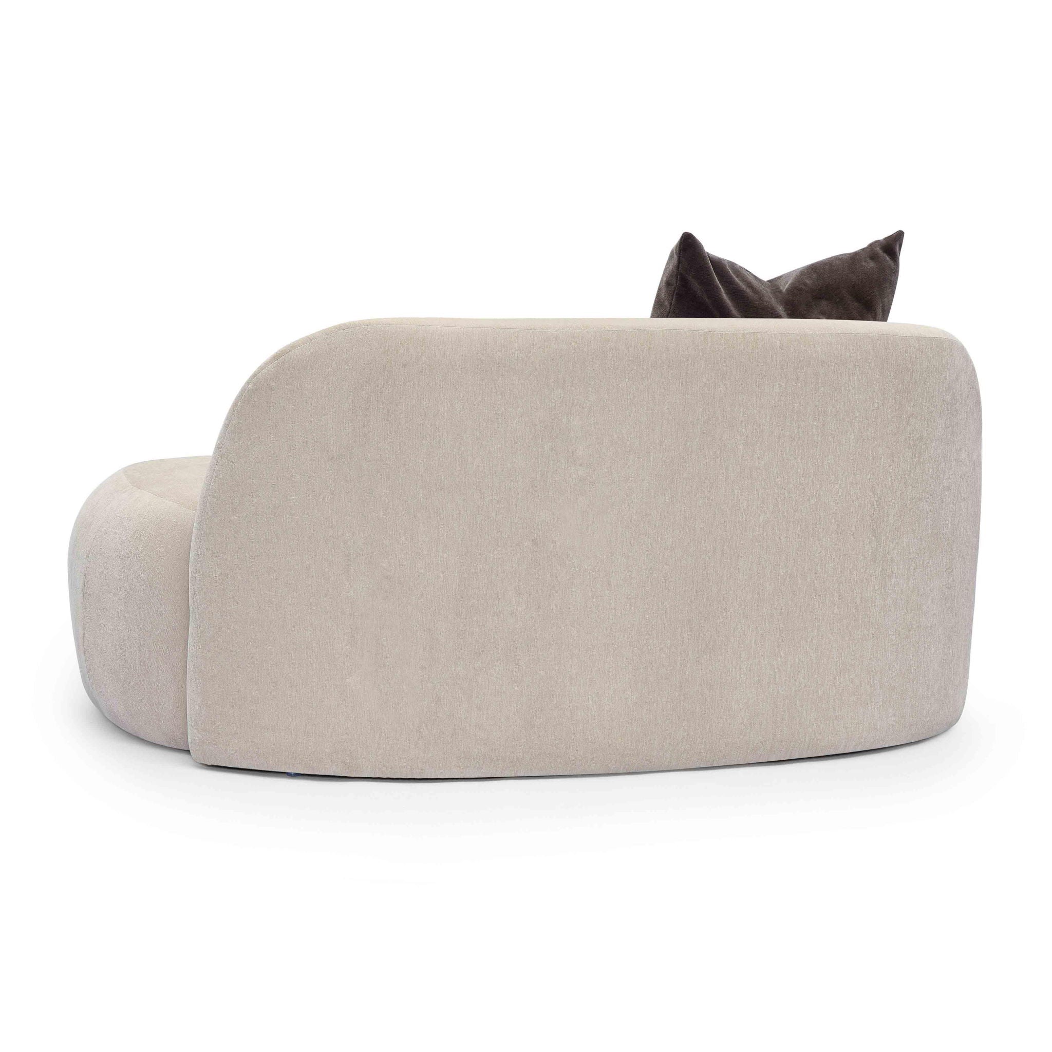 Carraway - Loveseat - Urban Living Furniture (Los Angeles, CA)