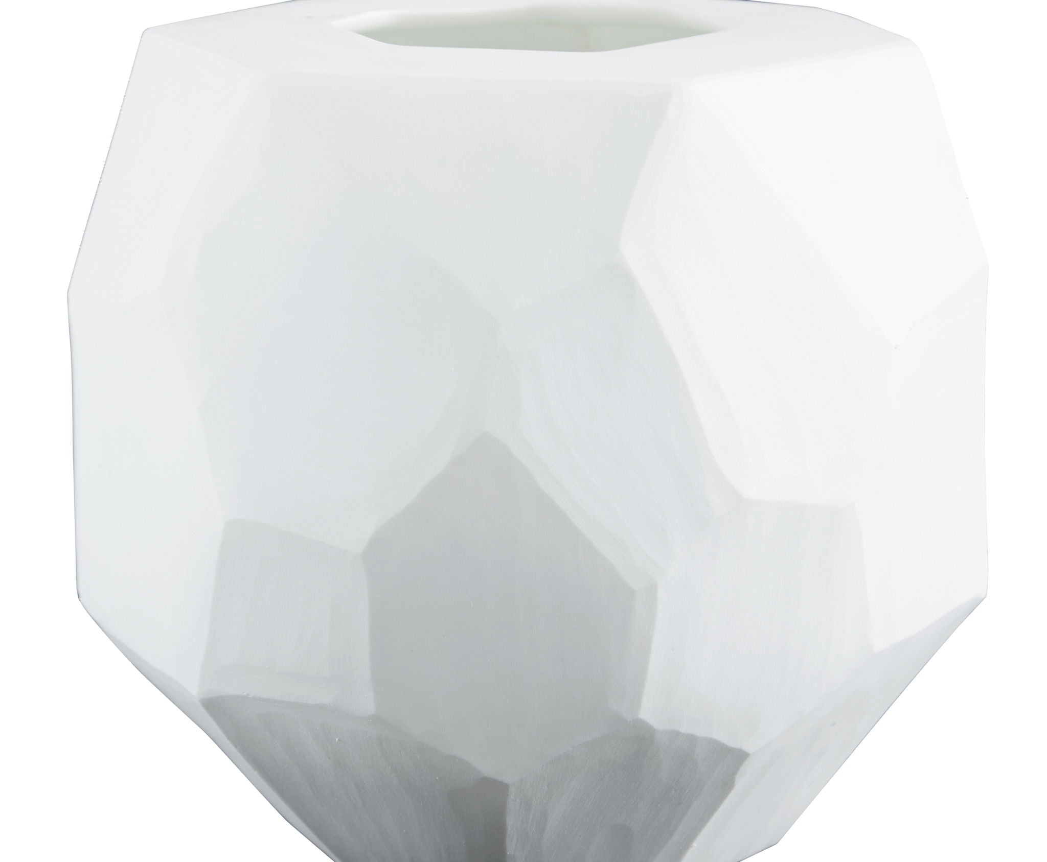 Karenton - Vase - Urban Living Furniture (Los Angeles, CA)