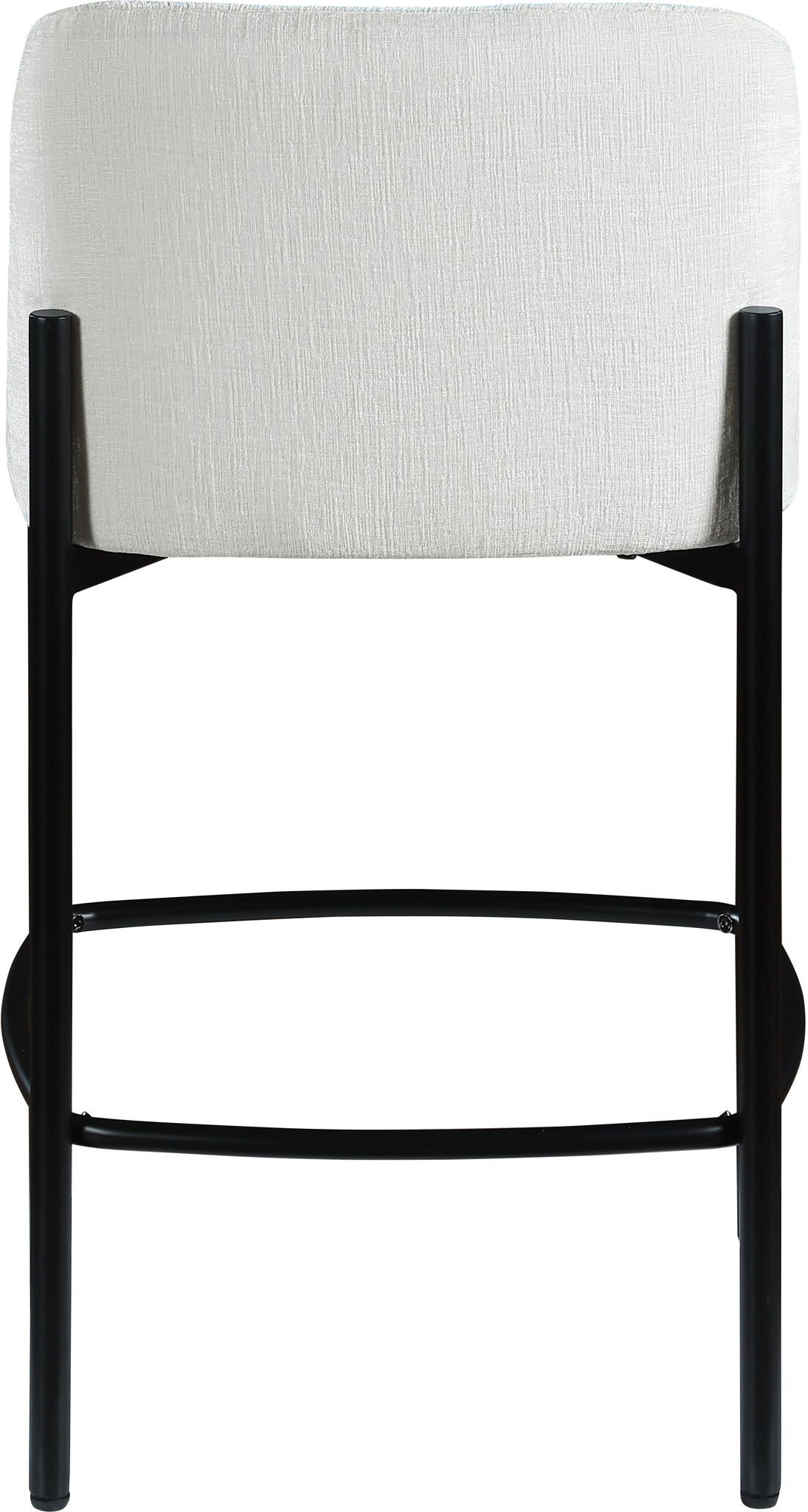 Burton - Stool (Set of 2) - Urban Living Furniture (Los Angeles, CA)