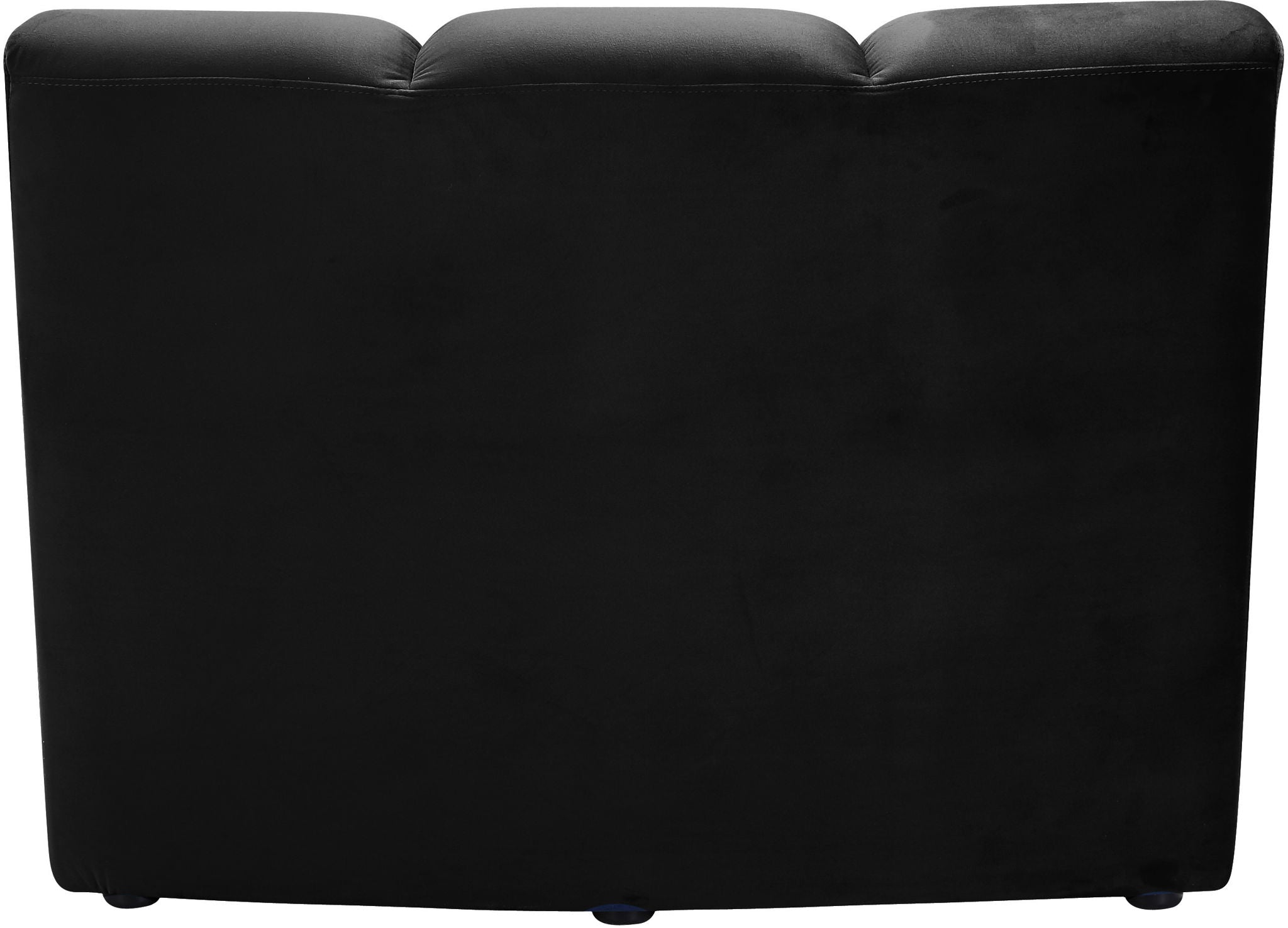 Infinity - Modular Chair - Urban Living Furniture (Los Angeles, CA)