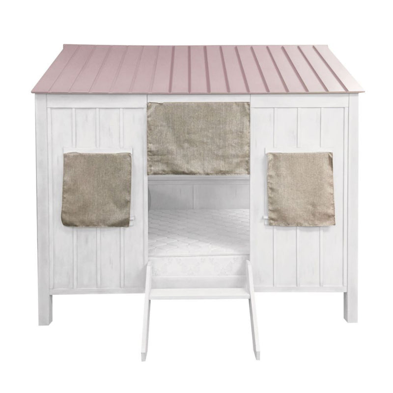 Spring Cottage - Bed - Urban Living Furniture (Los Angeles, CA)