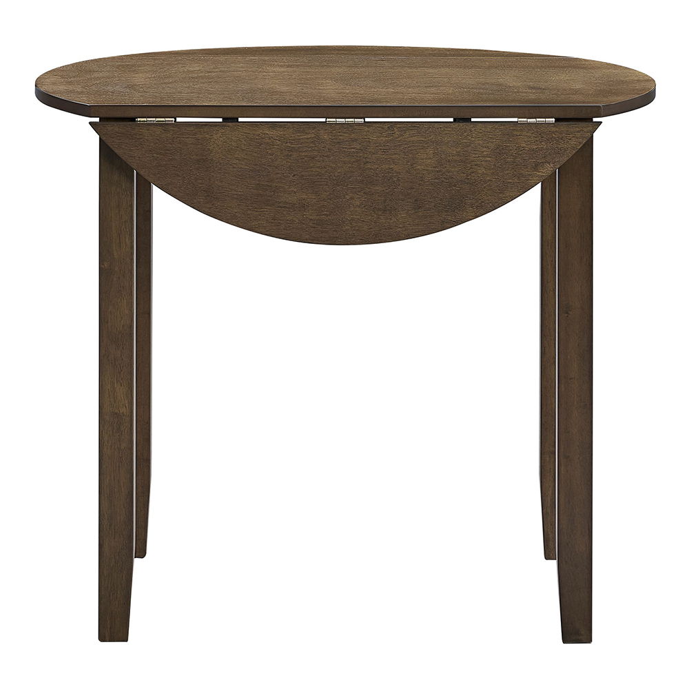 Damica - Dining Table - Urban Living Furniture (Los Angeles, CA)
