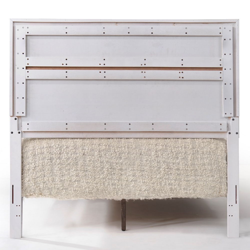 Naima - Contemporary - Bed - Urban Living Furniture (Los Angeles, CA)