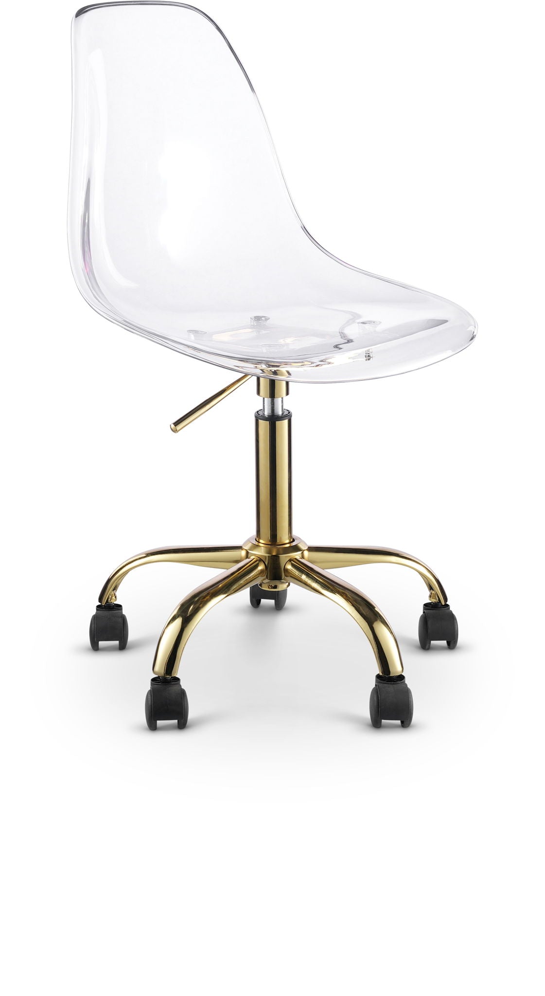 Clarion - Office Chair - Urban Living Furniture (Los Angeles, CA)