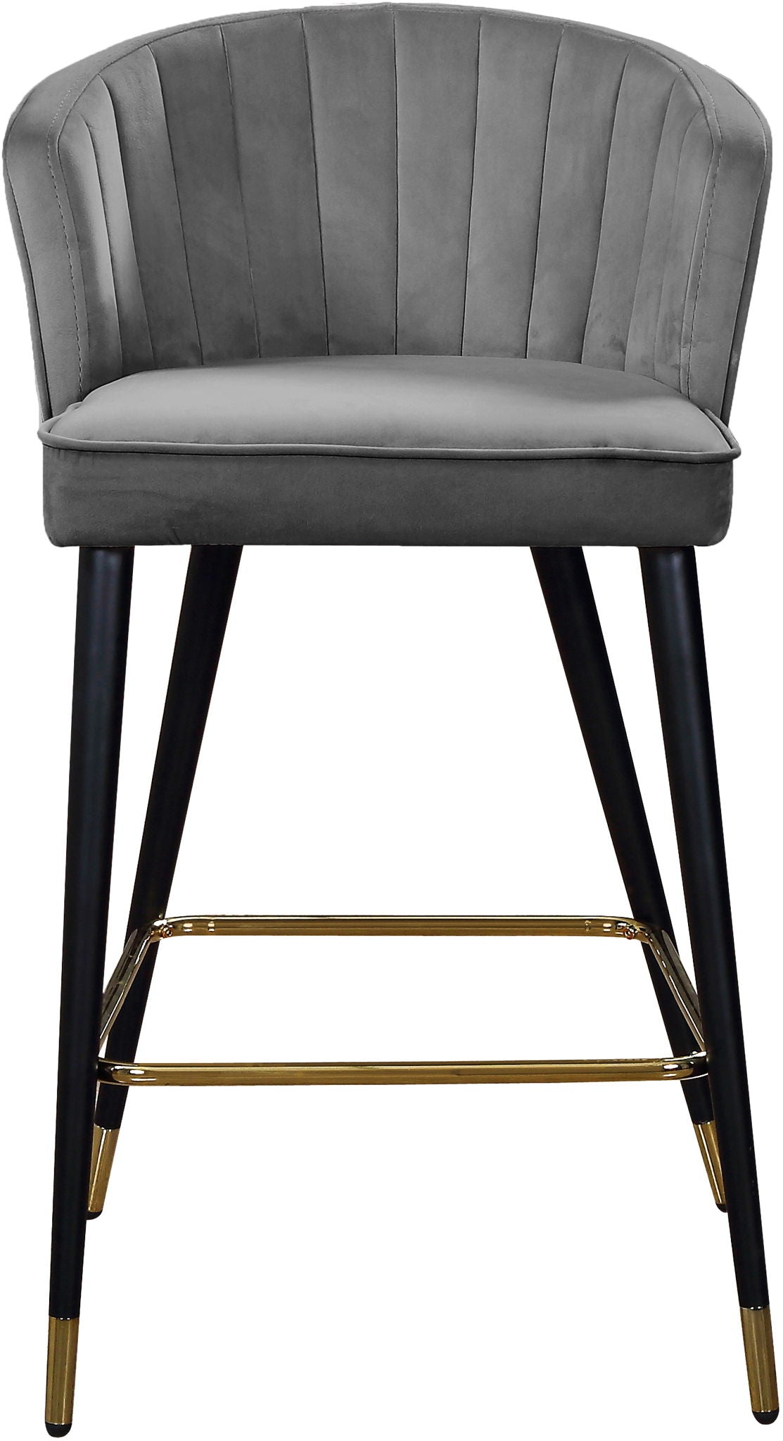 Cassie - Stool (Set of 2) - Urban Living Furniture (Los Angeles, CA)