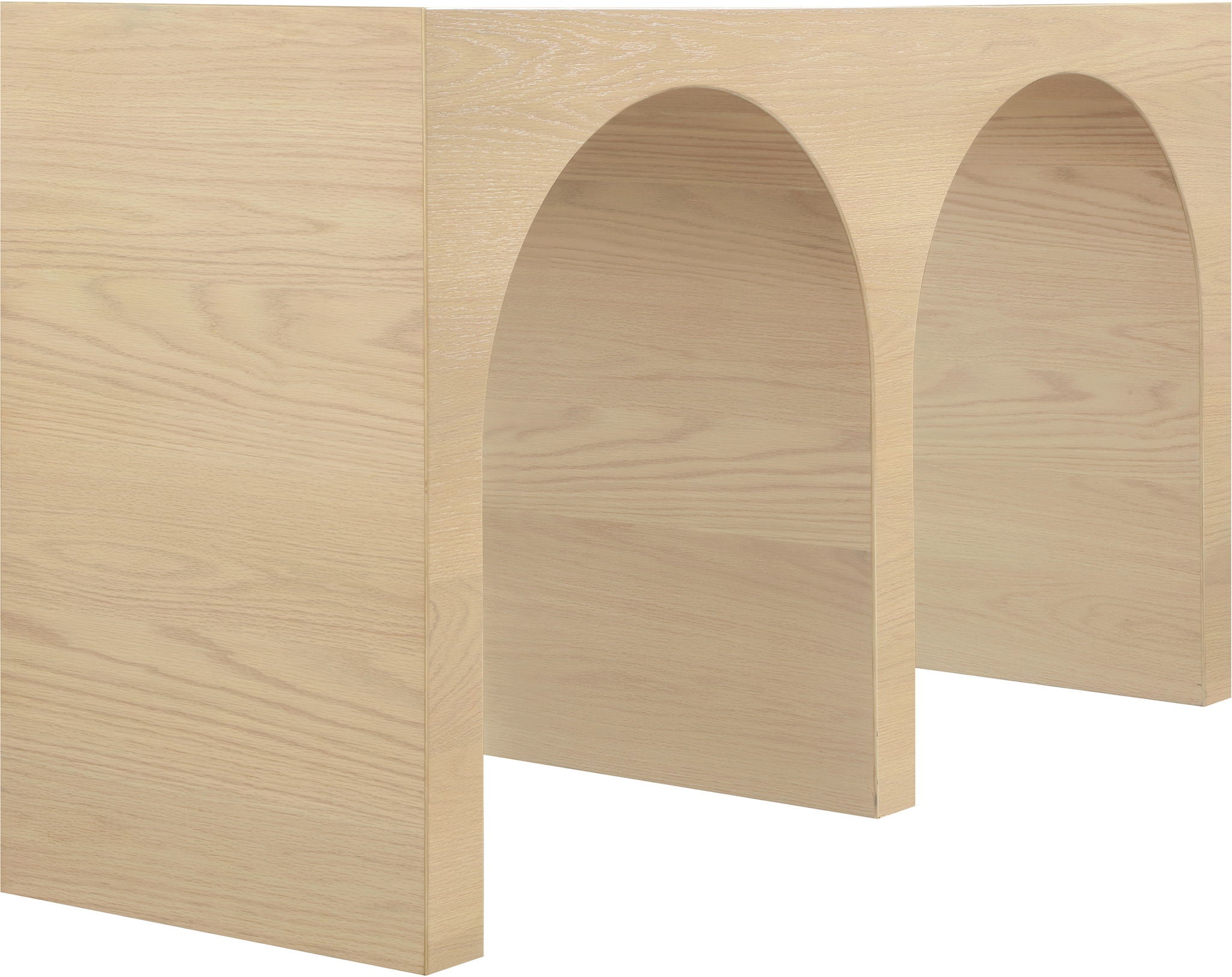 June - Console Table - Urban Living Furniture (Los Angeles, CA)