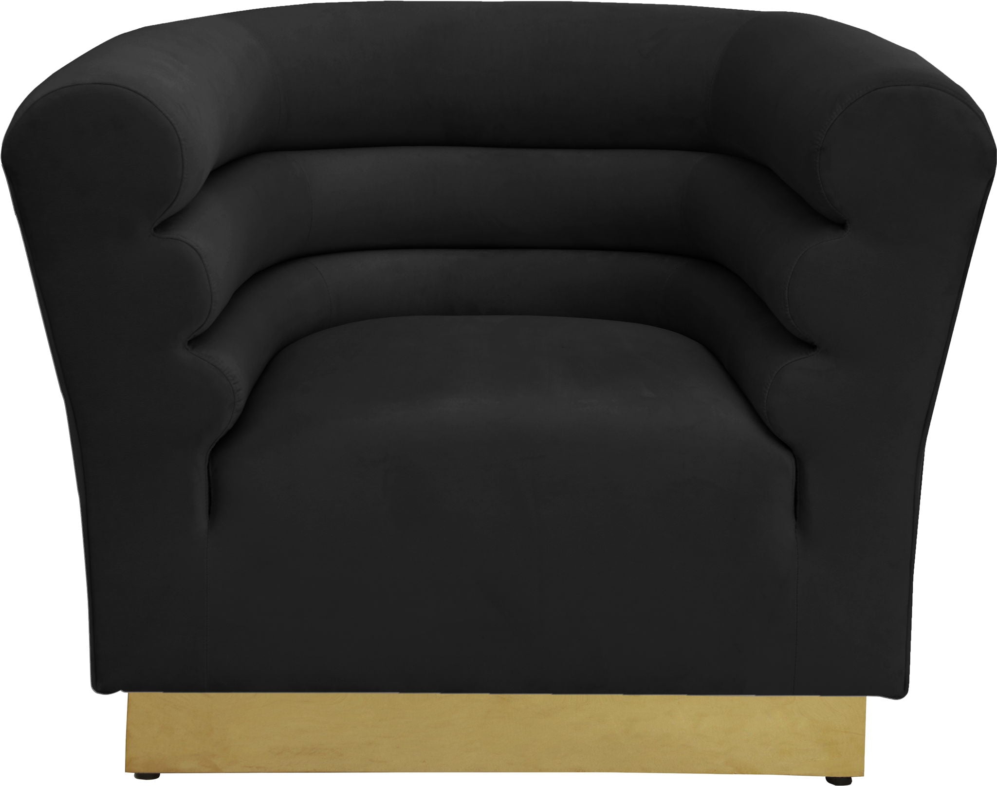 Bellini - Chair - Urban Living Furniture (Los Angeles, CA)
