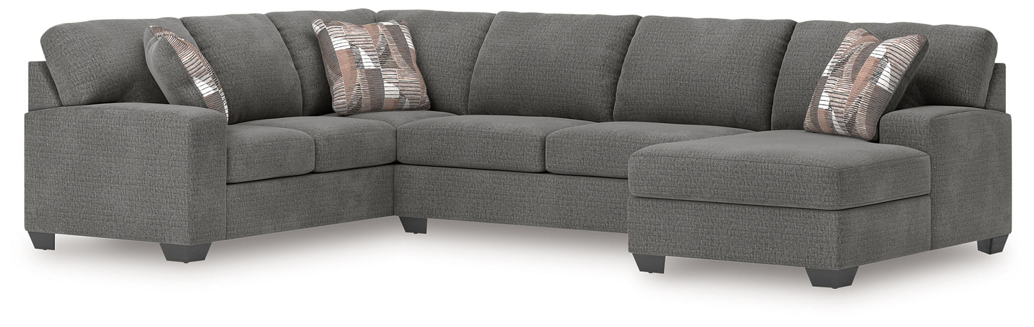 Seyler Lane - Sectional - Urban Living Furniture (Los Angeles, CA)