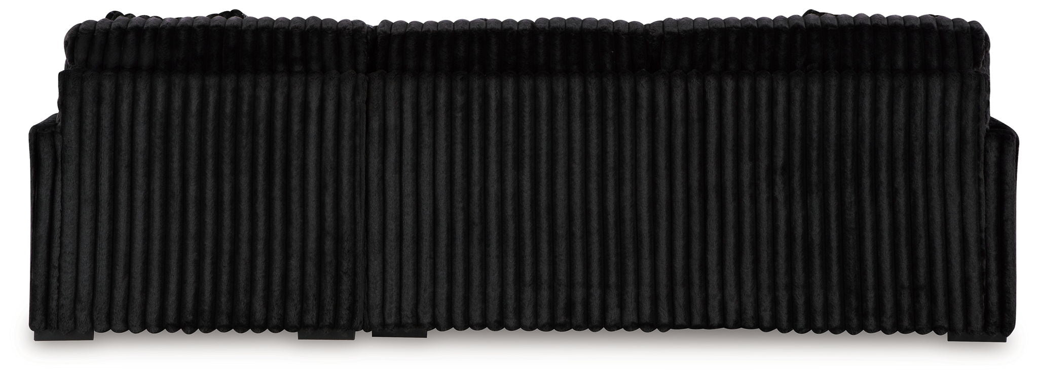 Midnight-Madness - Sectional - Urban Living Furniture (Los Angeles, CA)