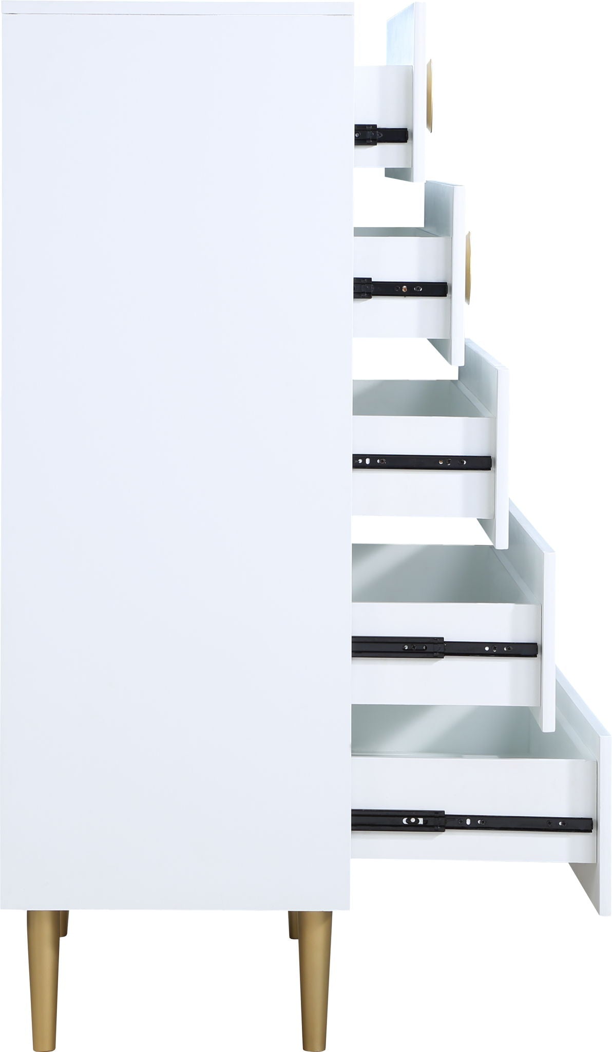 Zayne - Chest - Urban Living Furniture (Los Angeles, CA)