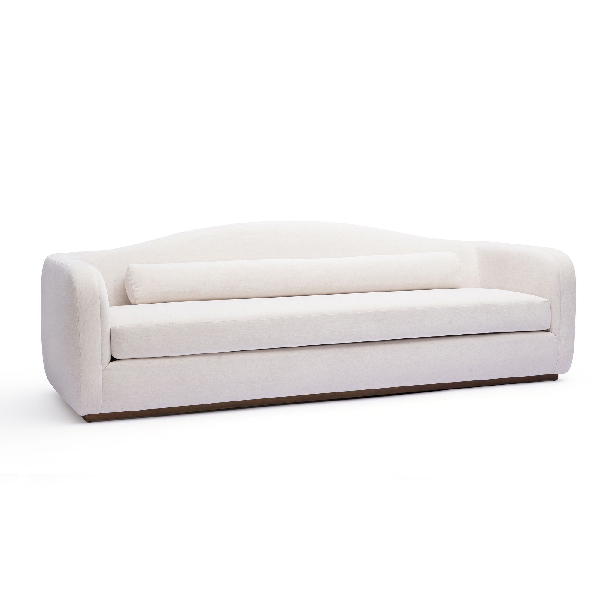Camille - Sofa