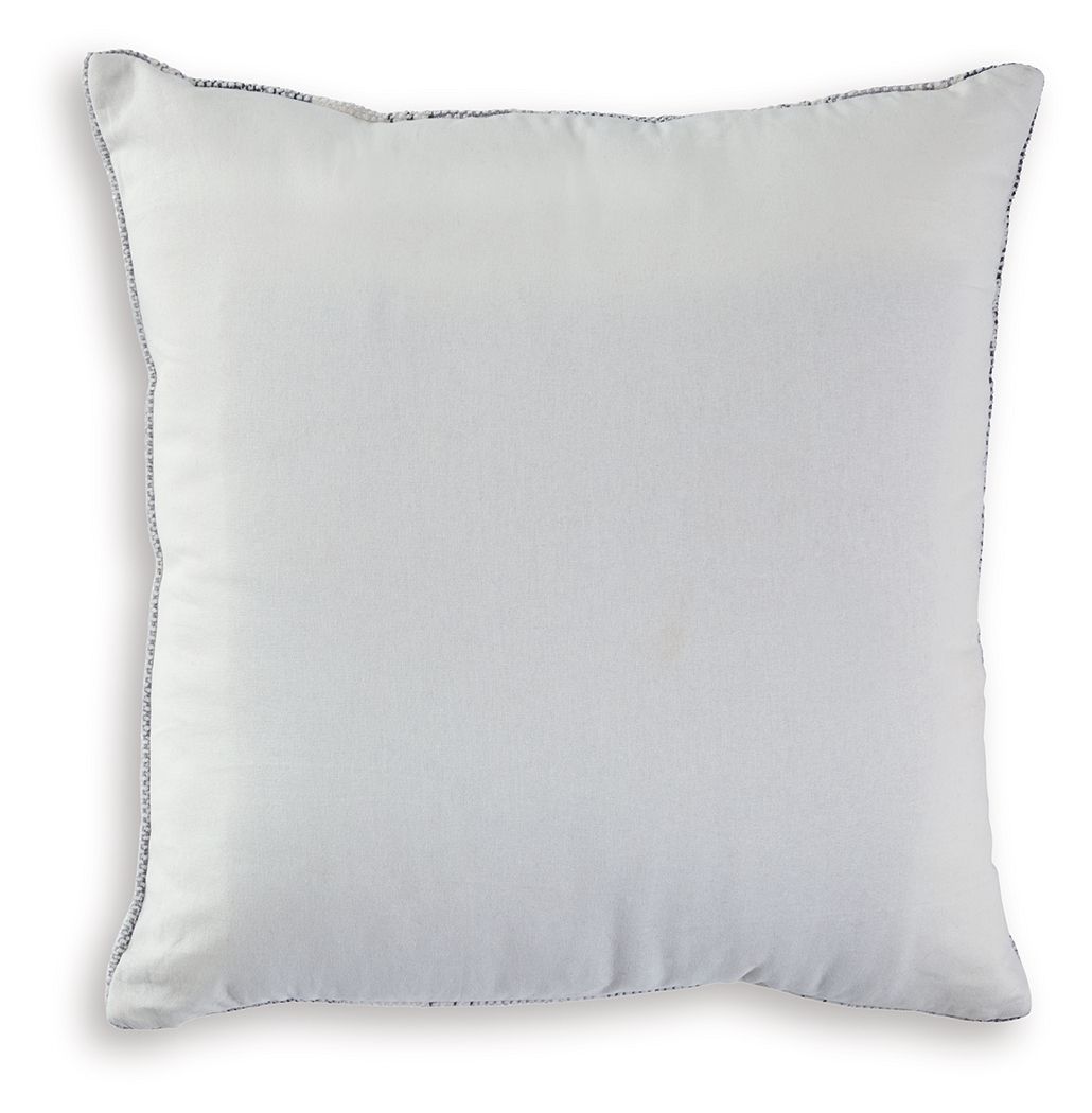 Adikus - Pillow - Urban Living Furniture (Los Angeles, CA)