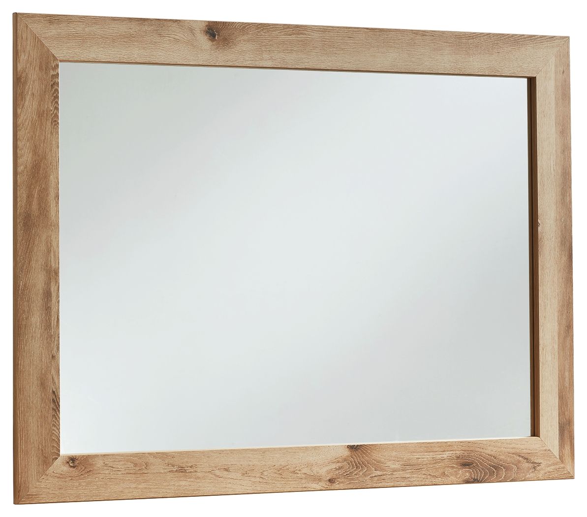 Hyanna - Bedroom Set - Urban Living Furniture (Los Angeles, CA)