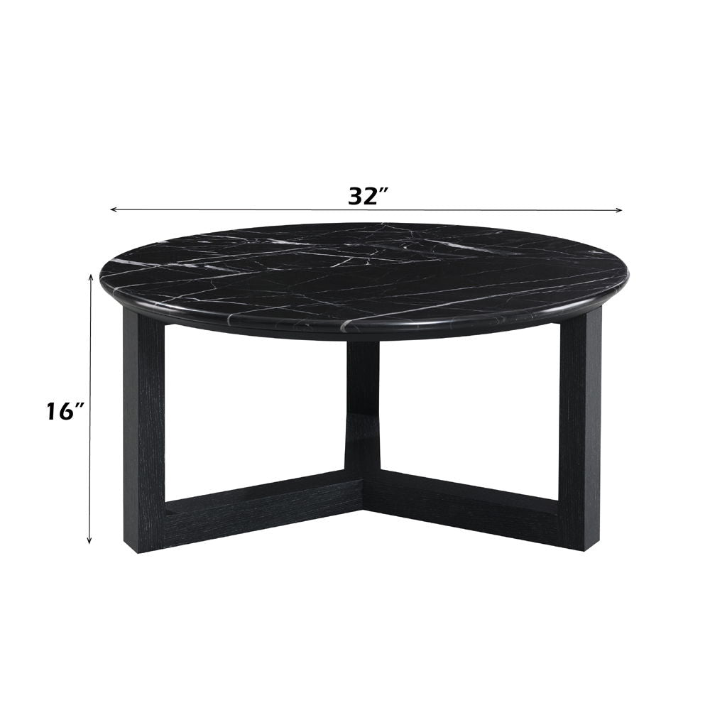 Dara - Coffee Table - Urban Living Furniture (Los Angeles, CA)