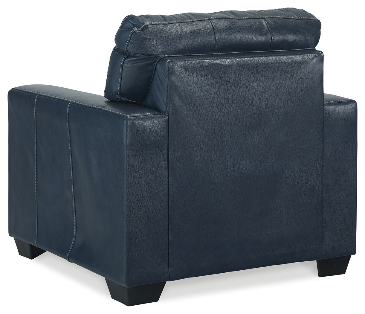 Santorine - Chair - Urban Living Furniture (Los Angeles, CA)
