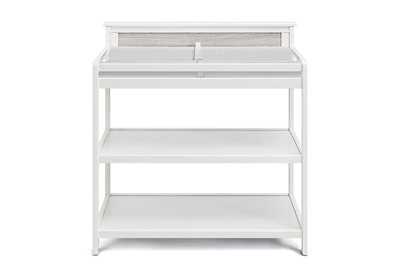 Connelly - Changing Table - Urban Living Furniture (Los Angeles, CA)