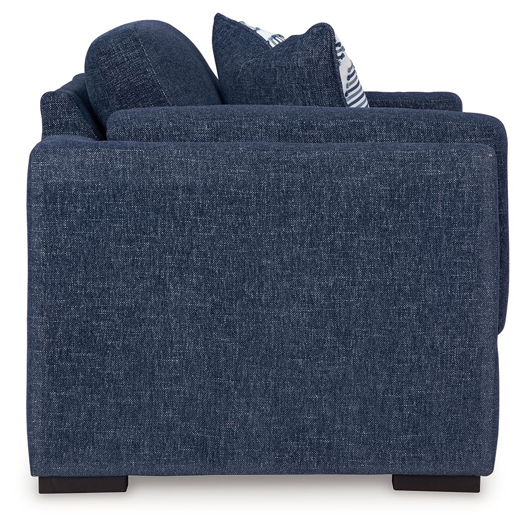 Evansley - Living Room Set - Urban Living Furniture (Los Angeles, CA)