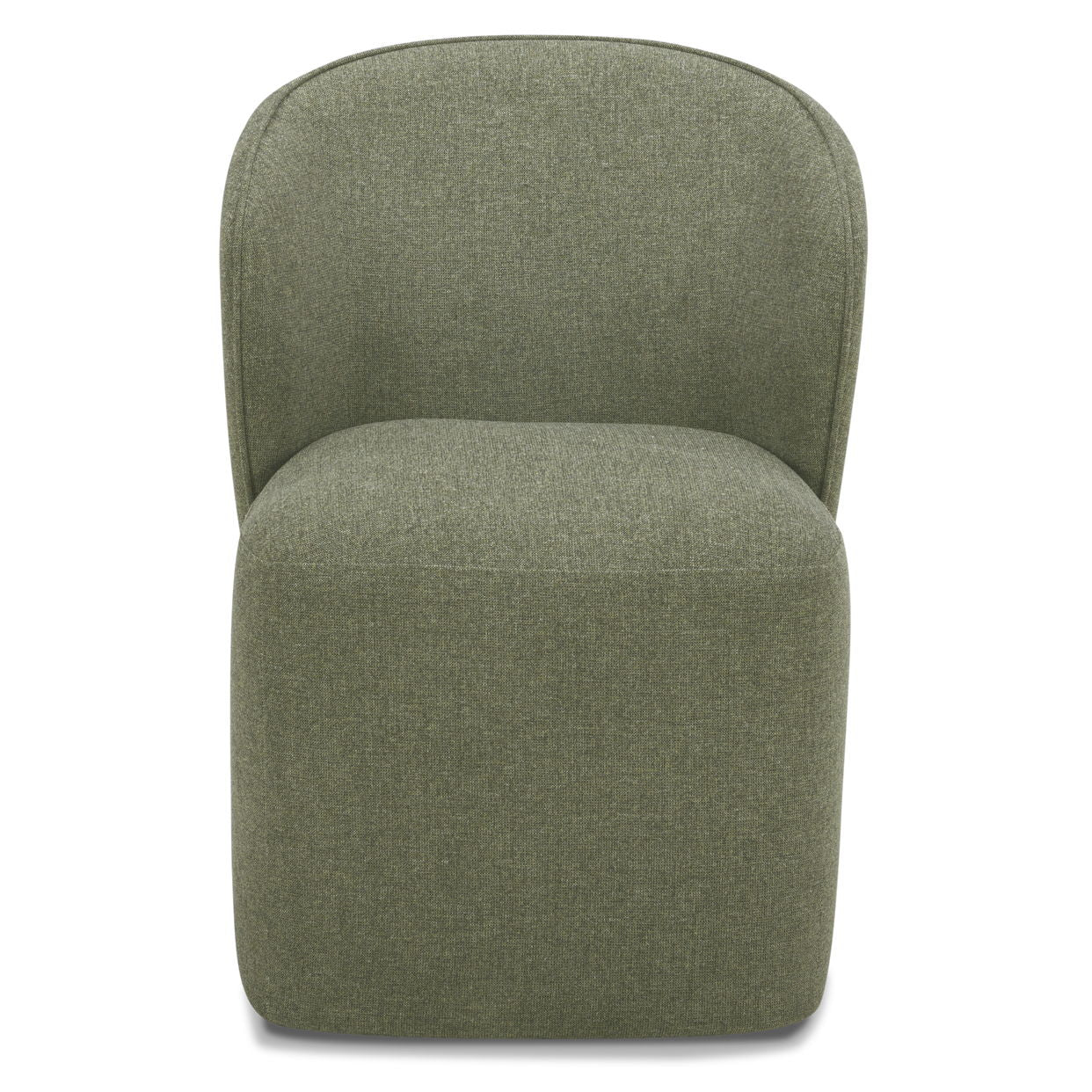 Bongo - Dining Chair (Set of 2) - Urban Living Furniture (Los Angeles, CA)