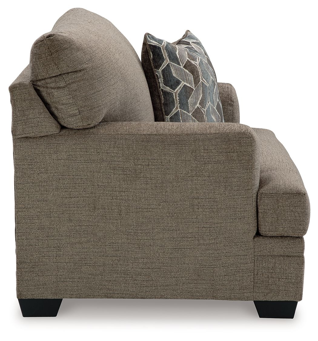 Stonemeade - Living Room Set - Urban Living Furniture (Los Angeles, CA)
