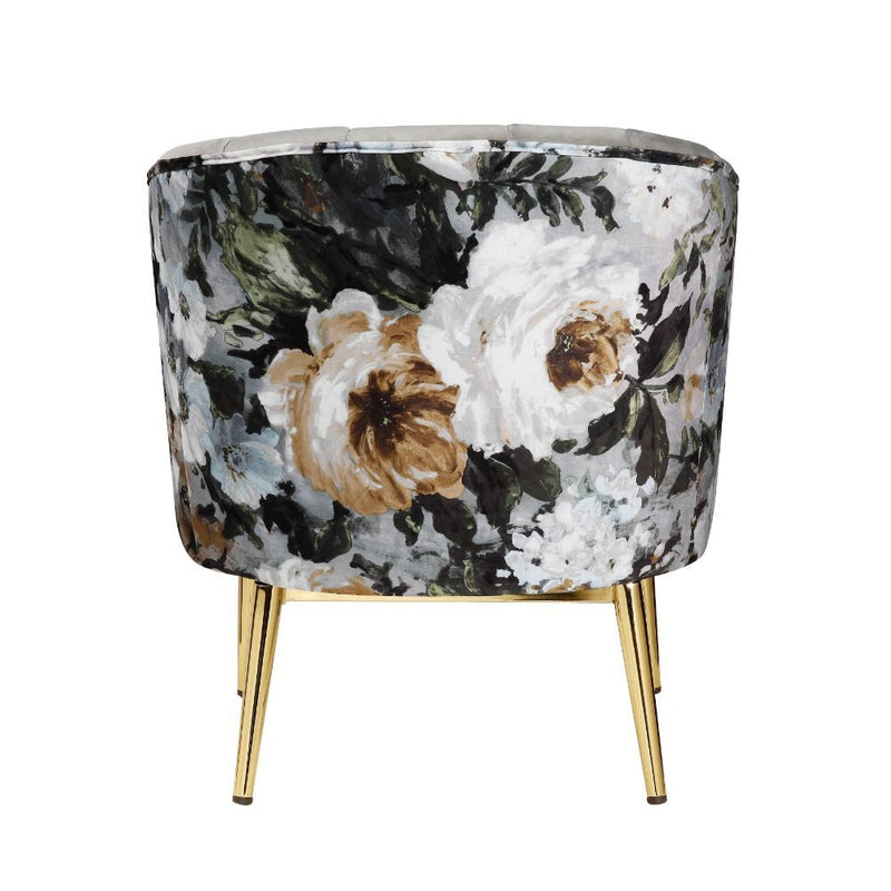 Colla - Accent Chair - Urban Living Furniture (Los Angeles, CA)