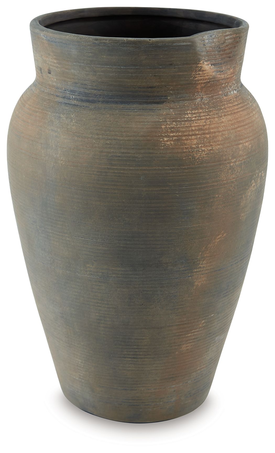 Brickmen - Vase - Urban Living Furniture (Los Angeles, CA)