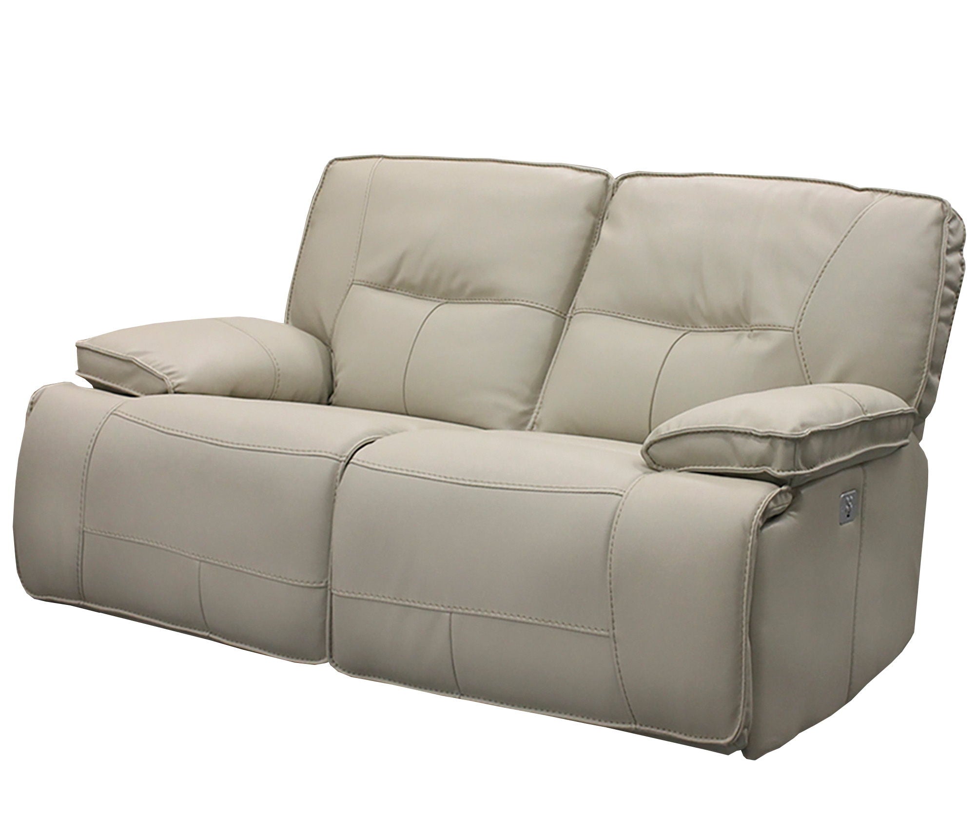 Spartacus - Living Room Set - Urban Living Furniture (Los Angeles, CA)
