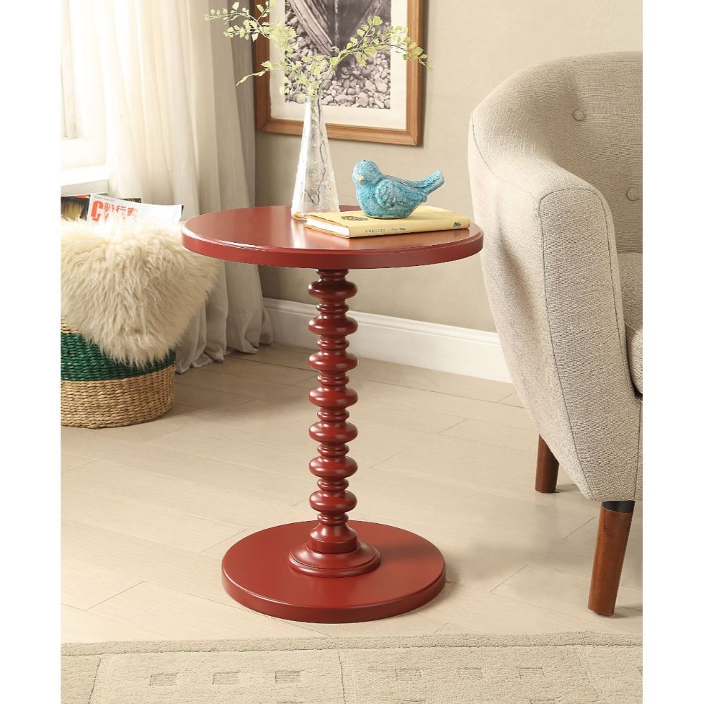 Acton - Accent Table - Urban Living Furniture (Los Angeles, CA)