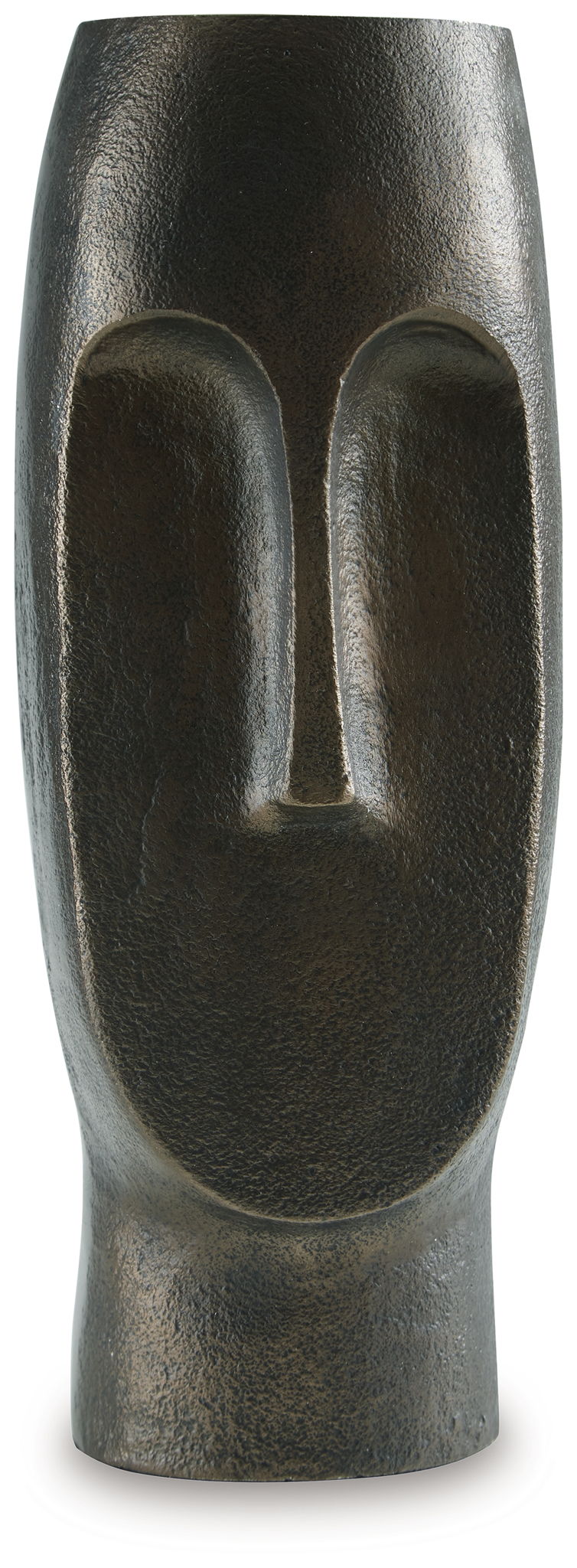 Elanman - Vase - Urban Living Furniture (Los Angeles, CA)