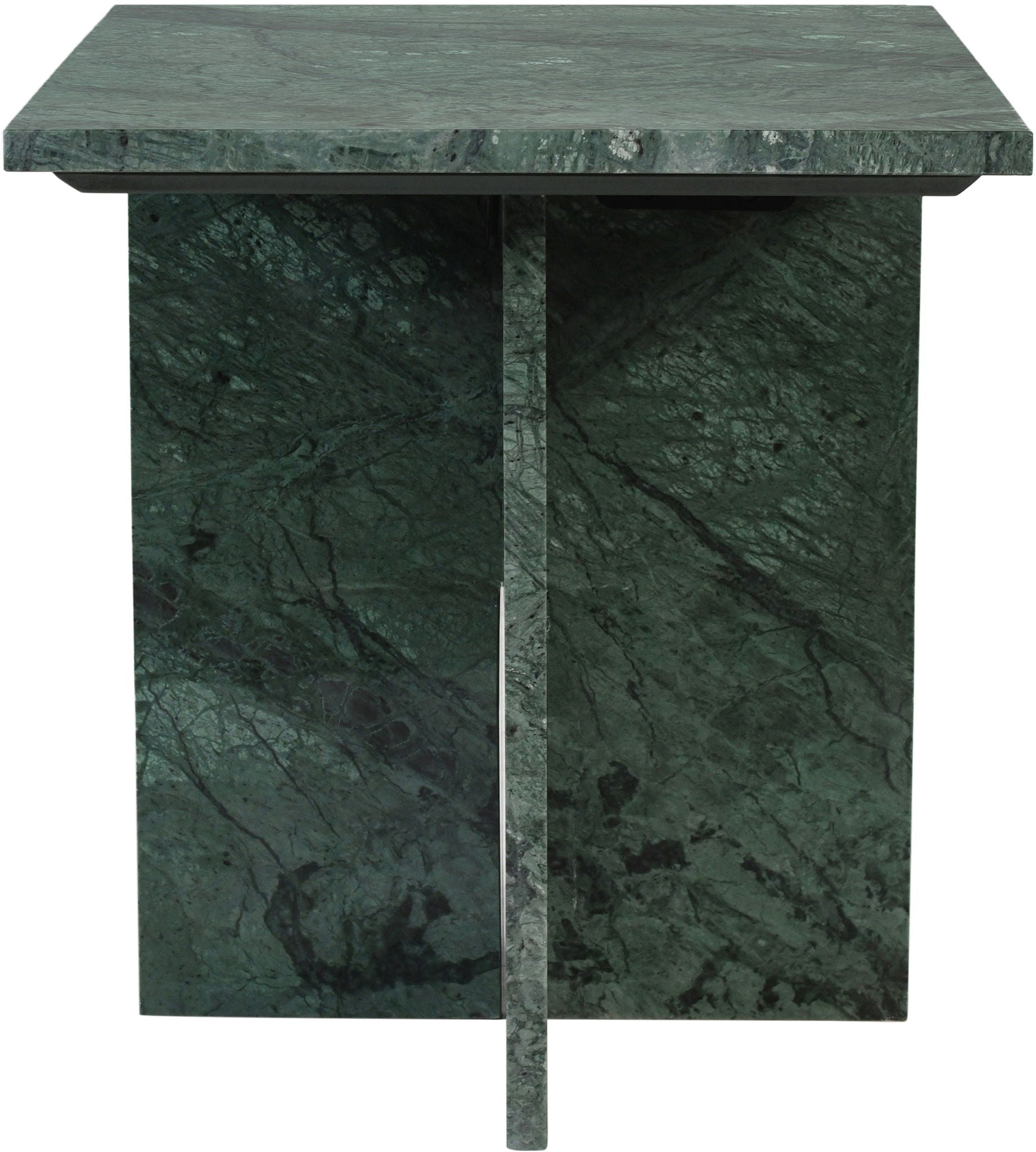 Verona - End Table - Urban Living Furniture (Los Angeles, CA)
