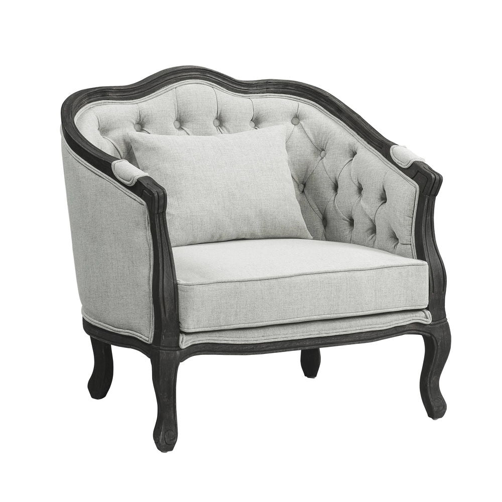 Samael - Chair - Urban Living Furniture (Los Angeles, CA)