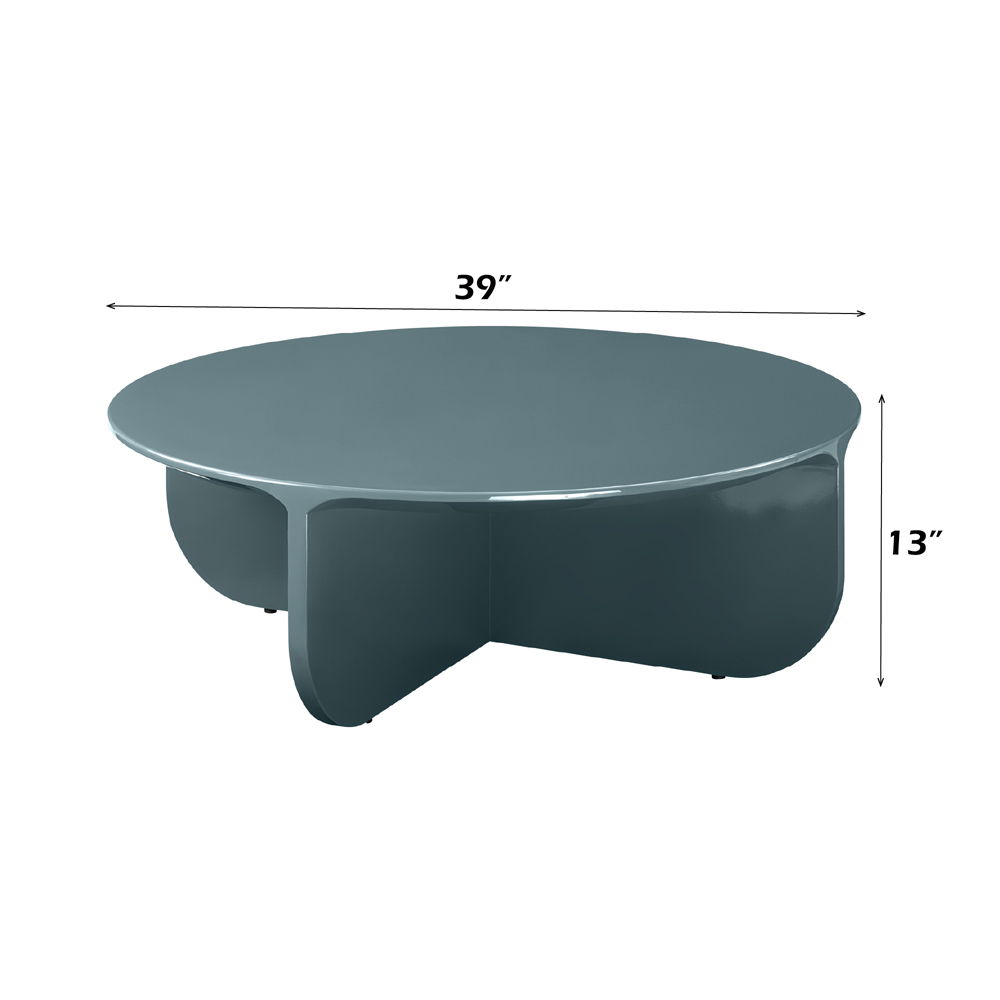Lamond - Table - Urban Living Furniture (Los Angeles, CA)