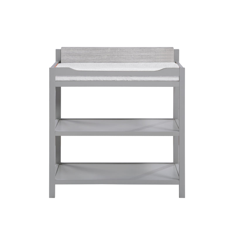 Hayes - Changing Table - Urban Living Furniture (Los Angeles, CA)