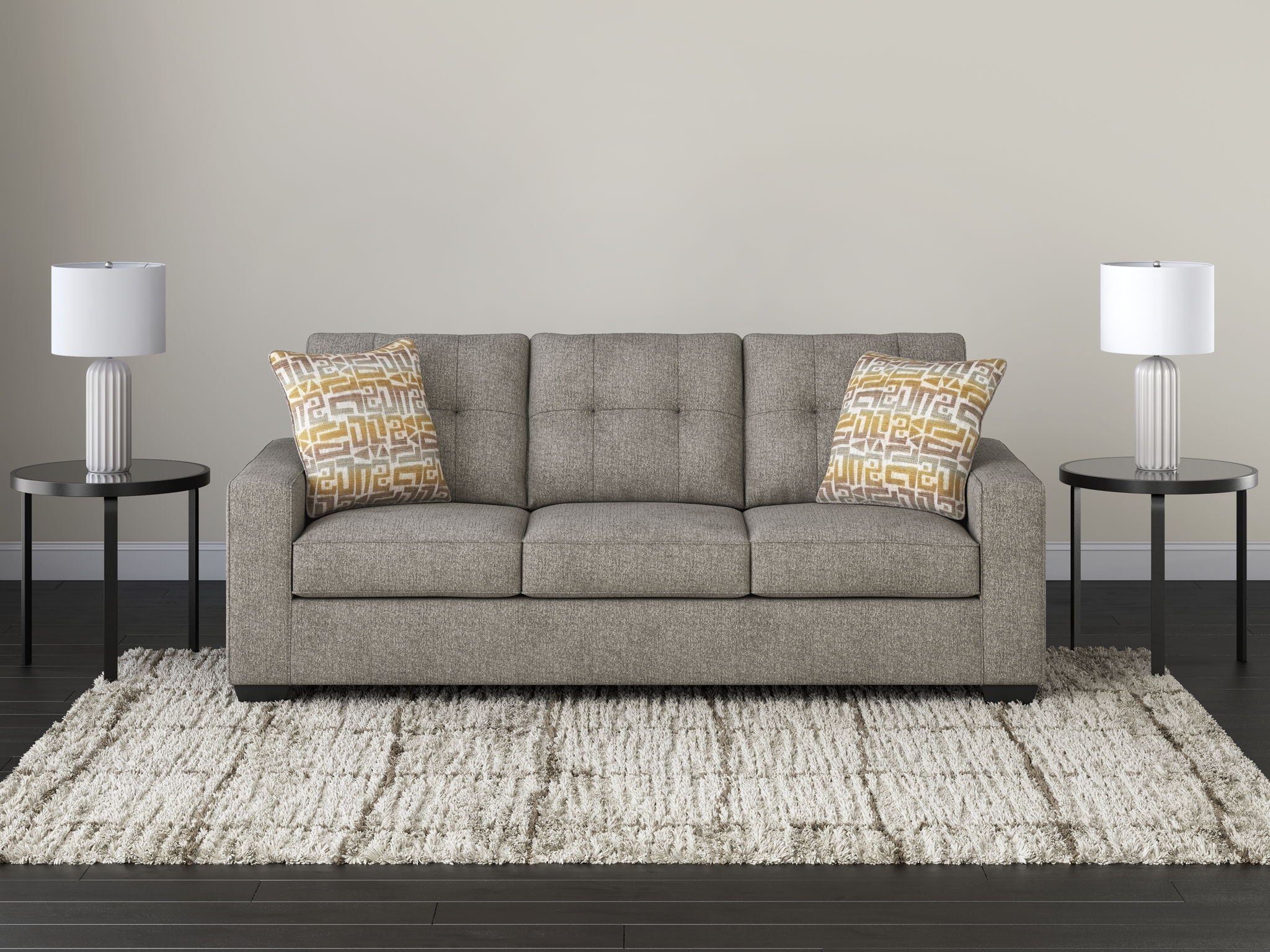 Larimer - Sofa - Urban Living Furniture (Los Angeles, CA)