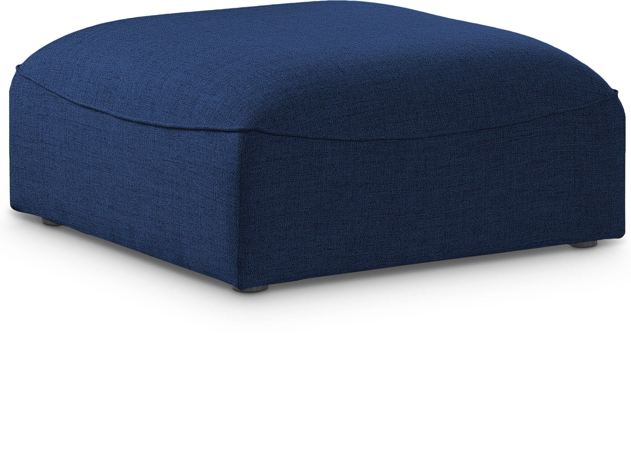 Miramar - Ottoman - Urban Living Furniture (Los Angeles, CA)