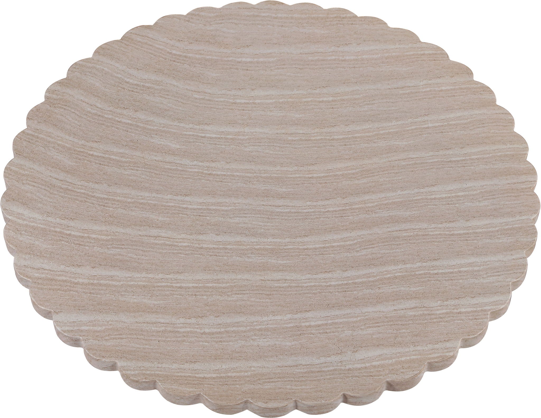 Petalia - Indoor/Outdoor Table - Urban Living Furniture (Los Angeles, CA)