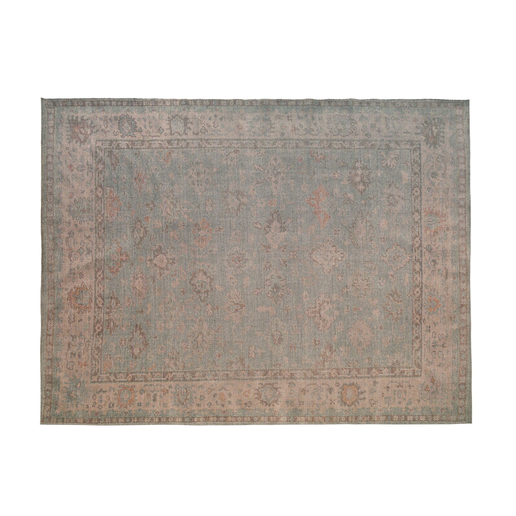 Roni - Area Rug