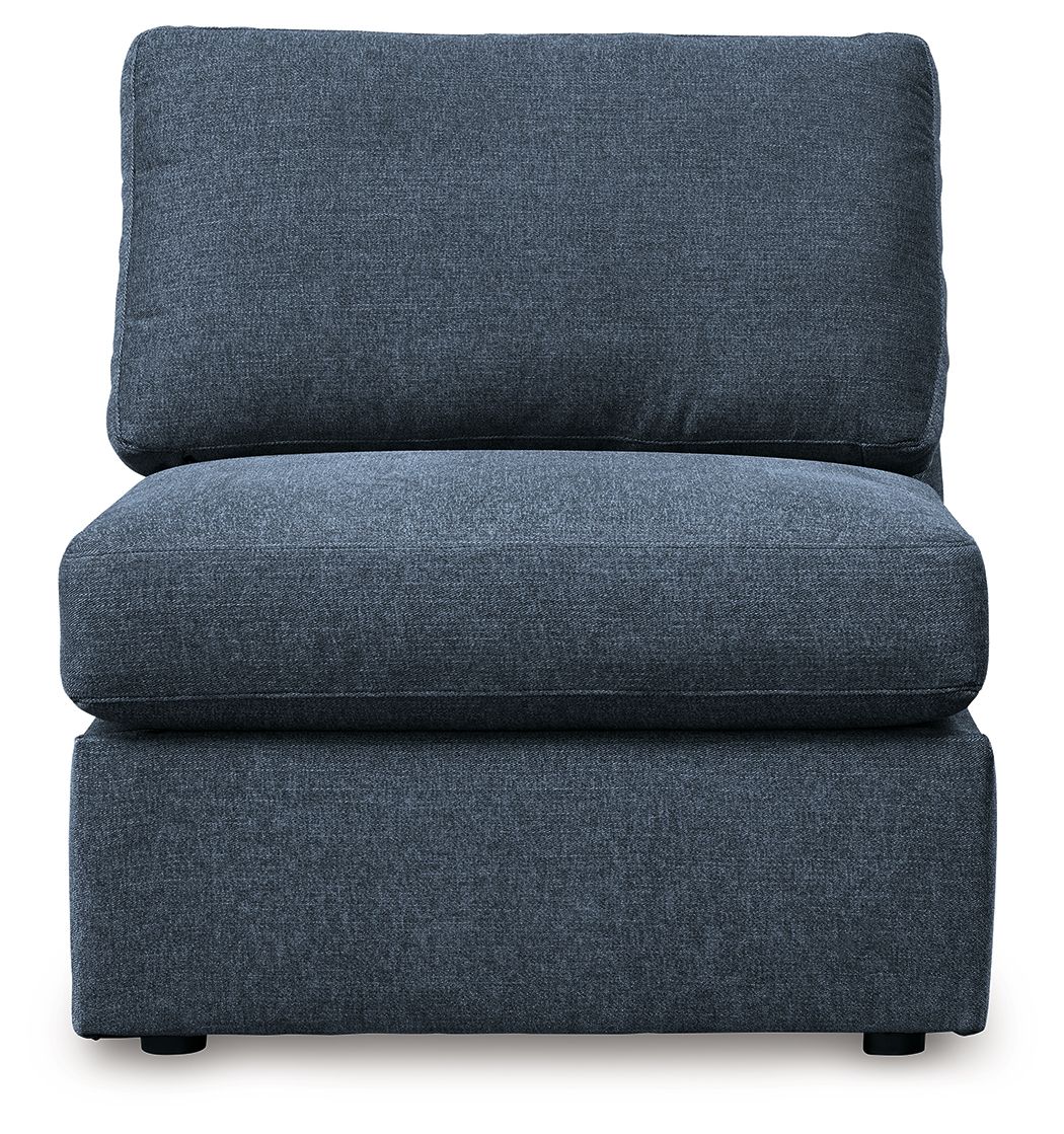 Modmax - Ink - Sectional - Urban Living Furniture (Los Angeles, CA)