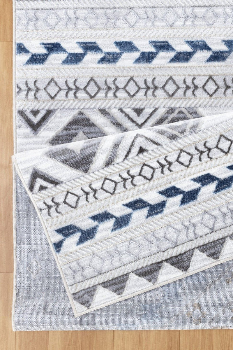 Legacy - GC_CAM8001 Area Rug - Urban Living Furniture (Los Angeles, CA)