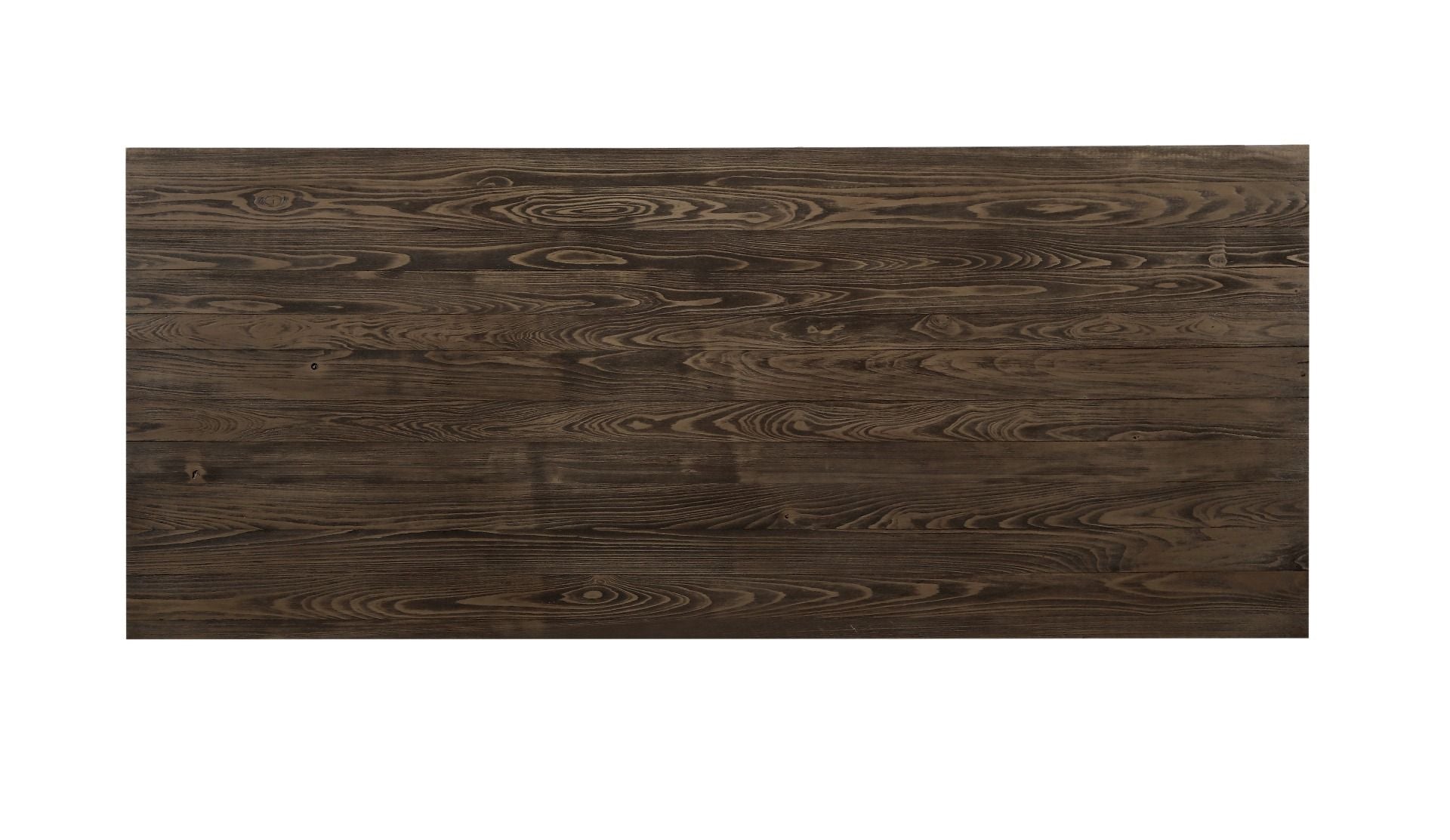 Landon - Server - Urban Living Furniture (Los Angeles, CA)