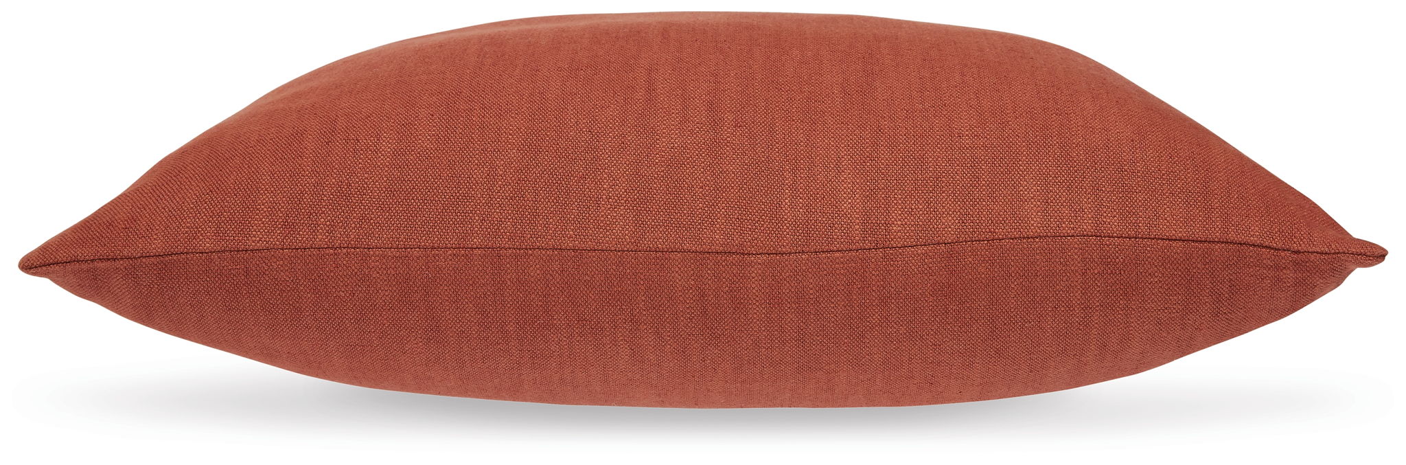 Thaneville - Pillow - Urban Living Furniture (Los Angeles, CA)