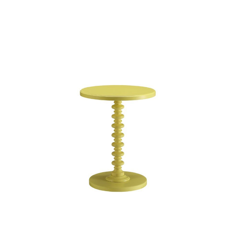 Acton - Accent Table - Urban Living Furniture (Los Angeles, CA)